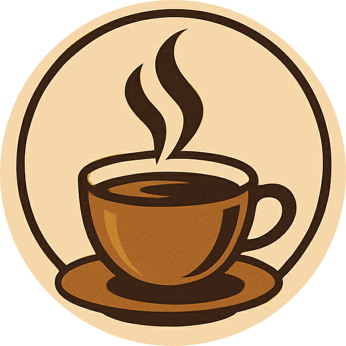 letstalkovertea.com